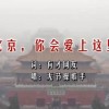 6ϺͲʹѯ2023